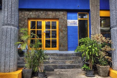 THE 10 BEST Backpacker Hostels in Indonesia - balustradellc