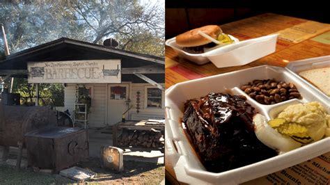 THE 10 BEST BBQ Restaurants in Huntsville (Updated 2024)