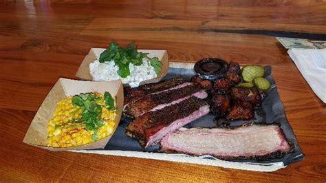 THE 10 BEST BBQ Restaurants in Raytown (Updated 2024)