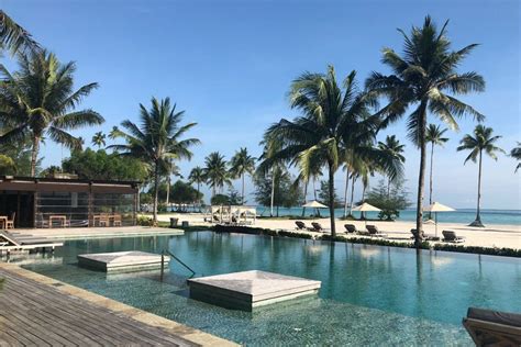 THE 10 BEST Beach Resorts in Indonesia 2026 - balustradellc