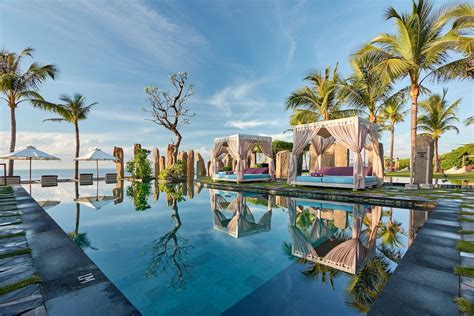THE 10 BEST Beach Resorts in Indonesia - balustradellc
