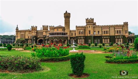 THE 10 BEST Bengaluru Parks & Nature Attractions - balustradellc