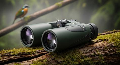The 10 Best Binoculars for Wildlife Viewing in 2026 - balustradellc