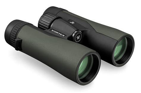The 10 Best Binoculars of 2026 (Reviews) - FindThisBest - balustradellc