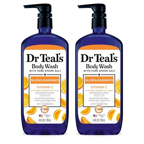 The 10 Best Body Washes (Tested and Reviewed) … - balustradellc