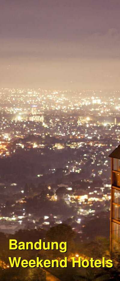 THE 10 BEST Budget Hotels in Bandung - Tripadvisor - balustradellc