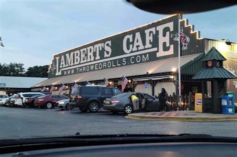 THE 10 BEST Breakfast Restaurants in Foley (UPDATED …