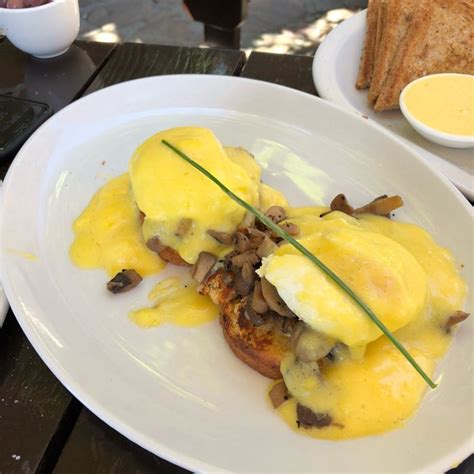 THE 10 BEST Breakfast Restaurants in Rondebosch