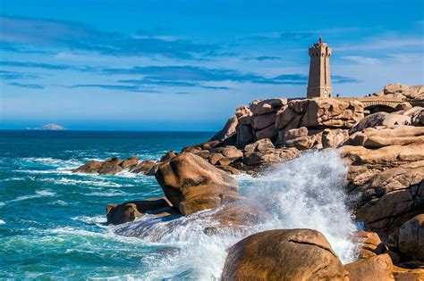 THE 10 BEST Brittany Sights & Historical Landmarks to Visit - Tripadvisor