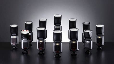 The 10 Best Camera Flashes of 2026 (Reviews) - balustradellc