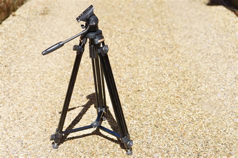 The 10 Best Camera Tripods for Photographers in 2025 - balustradellc