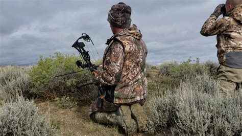 The 10 Best Camo Clothing Manufacturers - Functional … - balustradellc