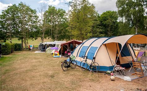 The 10 best campgrounds in Germany - balustradellc