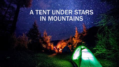 The 10 best campgrounds in India - balustradellc