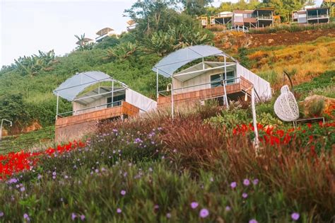 The 10 best campgrounds in Thailand - balustradellc