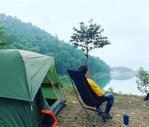 The 10 best campgrounds in Vietnam - balustradellc