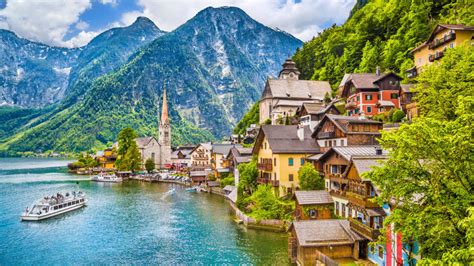 THE 10 BEST Camping Sites in Austria 2026 - Tripadvisor - balustradellc