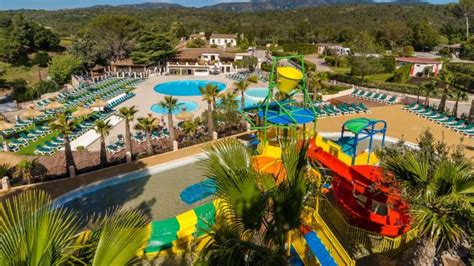 THE 10 BEST Camping Sites in France 2026 - Tripadvisor - balustradellc