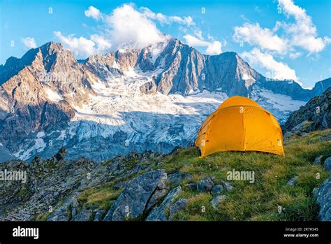 THE 10 BEST Camping Sites in Italian Alps 2026 - balustradellc
