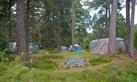 THE 10 BEST Camping Sites in Scotland 2026 - Tripadvisor - balustradellc