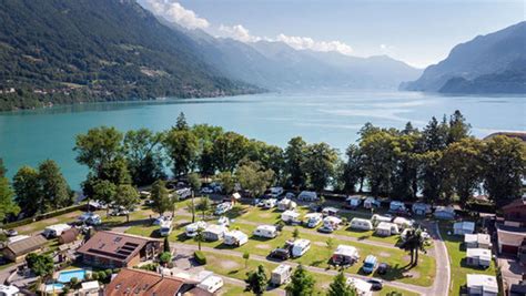 THE 10 BEST Camping Sites in Switzerland 2026 - Tripadvisor - balustradellc
