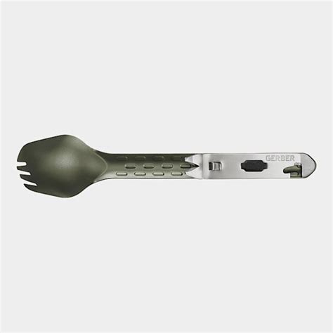 The 10 Best Camping Sporks - balustradellc