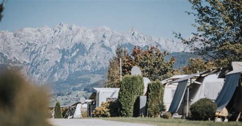 The 10 best campsites in Austria - balustradellc