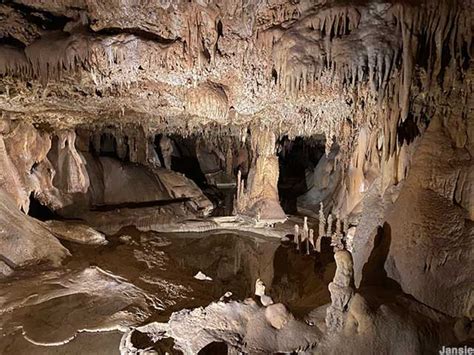 The 10 Best Cavern & Cave Diving Dive Sites in the … - balustradellc