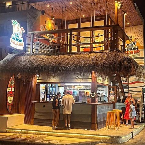 THE 10 BEST Cheap Eats in Bali (UPDATED 2026) - balustradellc