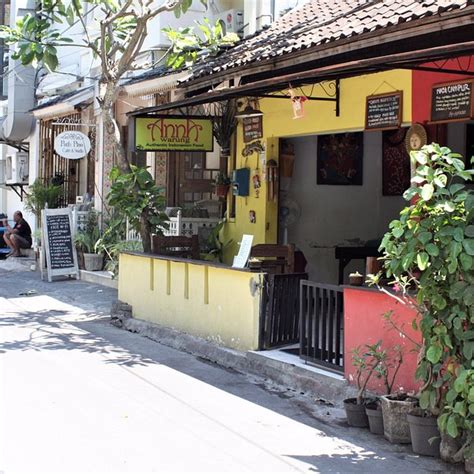 THE 10 BEST Cheap Eats in Denpasar (UPDATED 2026) - Tripadvisor - balustradellc
