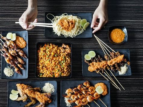 THE 10 BEST Cheap Eats in Jakarta - Tripadvisor - balustradellc