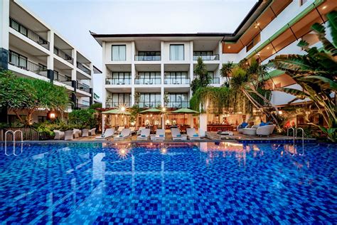 THE 10 BEST Cheap Hotels in Bali (with Prices) - Tripadvisor - balustradellc