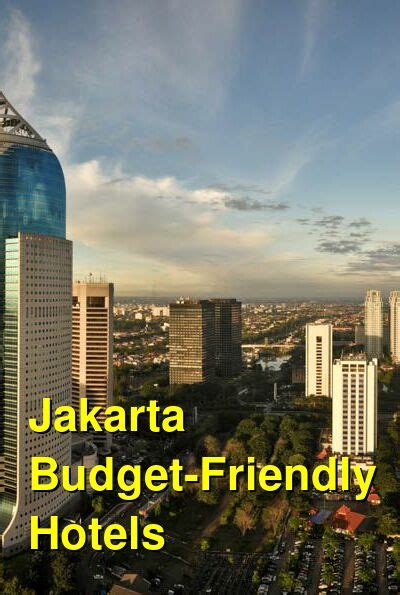 The 10 best cheap hotels in Indonesia - balustradellc