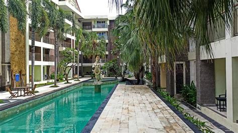 The 10 best cheap hotels in Kuta, Indonesia - balustradellc