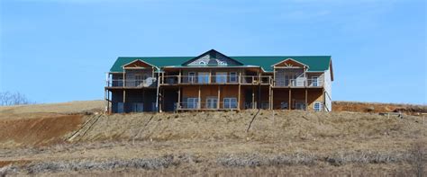 The 10 best cheap hotels in Mountain View, US - balustradellc