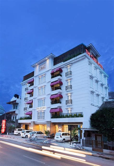 THE 10 BEST Cheap Hotels in Yogyakarta Region 2023 (Prices ... - balustradellc