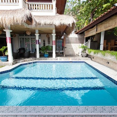 THE 10 BEST Cheap Resorts Indonesia - Tripadvisor - balustradellc