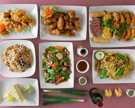 THE 10 BEST CHINESE FOOD DELIVERY in Beaverton 2024 …