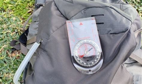 The 10 Best Compass For Hiking Of 2026, Tested By … - balustradellc