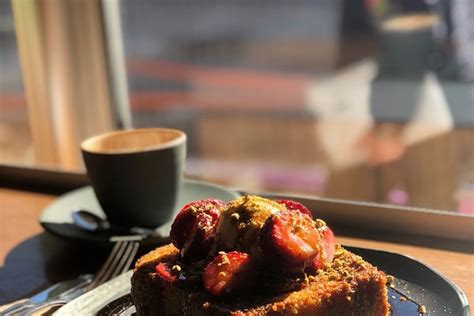 THE 10 BEST Cafés in Port Louis (Updated 2024) - Tripadvisor