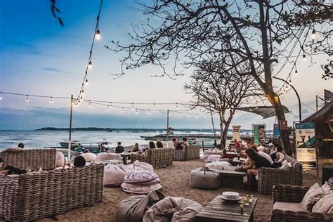 THE 10 BEST Cafés in Sanur (Updated 2024) - Tripadvisor