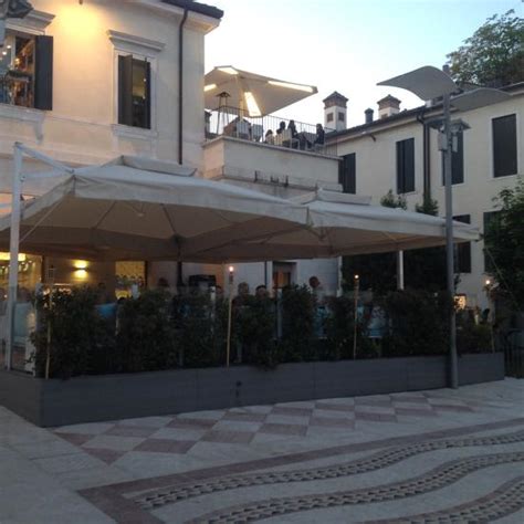 THE 10 BEST Cafés in Treviso (Updated 2024) - Tripadvisor