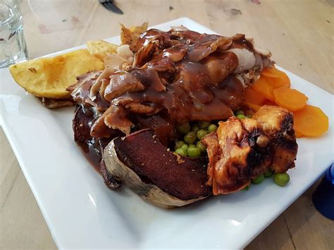 THE 10 BEST Cheap Eats in Timaru (UPDATED 2024) - Tripadvisor