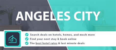 THE 10 BEST Cheap Hotels in Angeles City 2024 (with Prices ...