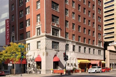 THE 10 BEST Cheap Hotels in Chicago - Jul 2024 (with Prices