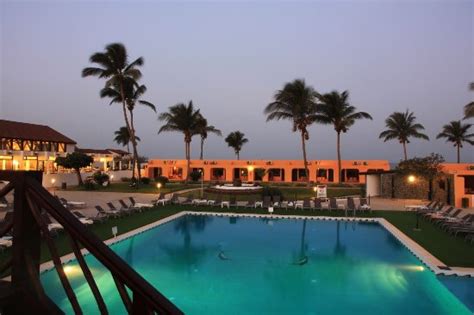 THE 10 BEST Cheap Hotels in Gambia 2024 (with Prices) - Tripadvisor