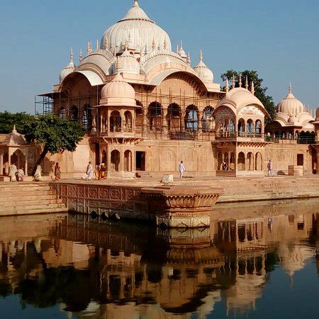 THE 10 BEST Cheap Hotels in Mathura 2024 (Prices) - Tripadvisor