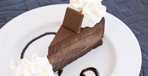 THE 10 BEST Cheesecakes in Seattle (Updated April 2024)