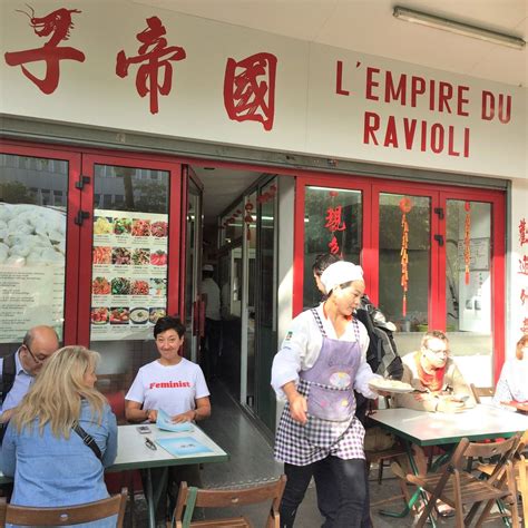 THE 10 BEST Chinese Restaurants in Paris (Updated 2024) - Tripadvisor