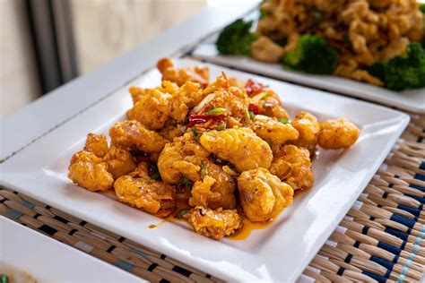 THE 10 BEST Chinese Restaurants in Shorewood - Tripadvisor